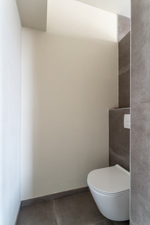 Medium property photo - Wethouder Bruensstraat 22, 6653 AM Deest